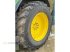 Traktor от тип John Deere 6175M, Gebrauchtmaschine в Kaunas (Снимка 16)
