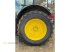 Traktor от тип John Deere 6175M, Gebrauchtmaschine в Kaunas (Снимка 18)