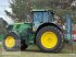 Traktor от тип John Deere 6175M, Gebrauchtmaschine в Kaunas (Снимка 8)