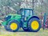Traktor от тип John Deere 6175M, Gebrauchtmaschine в Kaunas (Снимка 5)