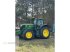Traktor от тип John Deere 6175M, Gebrauchtmaschine в Kaunas (Снимка 27)