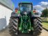 Traktor typu John Deere 6175M, Gebrauchtmaschine v Sonnewalde (Obrázek 4)