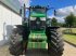 Traktor typu John Deere 6175M, Gebrauchtmaschine v Sonnewalde (Obrázek 3)