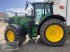 Traktor Türe ait John Deere 6175M, Gebrauchtmaschine içinde Barsinghausen OT Groß Munzel (resim 9)