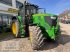 Traktor Türe ait John Deere 6175M, Gebrauchtmaschine içinde Barsinghausen OT Groß Munzel (resim 3)