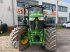 Traktor Türe ait John Deere 6175M, Gebrauchtmaschine içinde Barsinghausen OT Groß Munzel (resim 2)