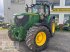 Traktor Türe ait John Deere 6175M, Gebrauchtmaschine içinde Barsinghausen OT Groß Munzel (resim 1)