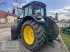 Traktor tip John Deere 6175M, Gebrauchtmaschine in Barsinghausen OT Groß Munzel (Poză 8)