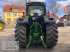Traktor tip John Deere 6175M, Gebrauchtmaschine in Barsinghausen OT Groß Munzel (Poză 7)