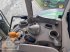 Traktor tip John Deere 6175M, Gebrauchtmaschine in Barsinghausen OT Groß Munzel (Poză 11)