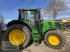 Traktor tip John Deere 6175M, Gebrauchtmaschine in Barsinghausen OT Groß Munzel (Poză 4)
