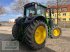 Traktor tip John Deere 6175M, Gebrauchtmaschine in Barsinghausen OT Groß Munzel (Poză 5)