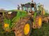 Traktor typu John Deere 6175M, Gebrauchtmaschine v Sittensen (Obrázek 1)
