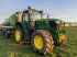 Traktor typu John Deere 6175M, Gebrauchtmaschine v Sittensen (Obrázek 2)