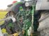 Traktor typu John Deere 6175M, Gebrauchtmaschine v Sittensen (Obrázek 7)