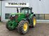 Traktor типа John Deere 6175M, Gebrauchtmaschine в Sittensen (Фотография 1)