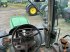 Traktor типа John Deere 6175M, Gebrauchtmaschine в Sittensen (Фотография 9)