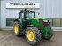 Traktor типа John Deere 6175M, Gebrauchtmaschine в Sittensen (Фотография 2)