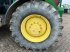 Traktor типа John Deere 6175M, Gebrauchtmaschine в Sittensen (Фотография 15)