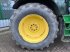 Traktor типа John Deere 6175M, Gebrauchtmaschine в Sittensen (Фотография 16)