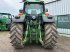 Traktor типа John Deere 6175M, Gebrauchtmaschine в Sittensen (Фотография 7)
