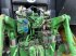 Traktor типа John Deere 6175M, Gebrauchtmaschine в Sittensen (Фотография 17)