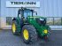 Traktor des Typs John Deere 6175M, Gebrauchtmaschine in Sittensen (Bild 2)