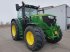Traktor a típus John Deere 6175R AP 40, Gebrauchtmaschine ekkor: Zweibrücken (Kép 1)