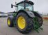 Traktor a típus John Deere 6175R AP 40, Gebrauchtmaschine ekkor: Zweibrücken (Kép 5)