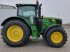 Traktor a típus John Deere 6175R AP 40, Gebrauchtmaschine ekkor: Zweibrücken (Kép 9)
