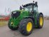 Traktor of the type John Deere 6175R AP 40, Gebrauchtmaschine in Zweibrücken (Picture 3)