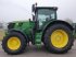Traktor of the type John Deere 6175R AP 40, Gebrauchtmaschine in Zweibrücken (Picture 4)