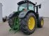 Traktor of the type John Deere 6175R AP 40, Gebrauchtmaschine in Zweibrücken (Picture 8)