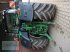 Traktor des Typs John Deere 6175R AP mit Stoll FZ 80.1 Frontlader, Gebrauchtmaschine in Borken (Bild 8)