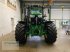 Traktor tip John Deere 6175R  AP40, Gebrauchtmaschine in Bad Wildungen - Wega (Poză 2)