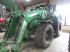 Traktor typu John Deere 6175R  AP50, Gebrauchtmaschine v Bad Wildungen - Wega (Obrázek 1)
