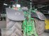 Traktor typu John Deere 6175R  AP50, Gebrauchtmaschine v Bad Wildungen - Wega (Obrázek 2)