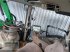 Traktor of the type John Deere 6175R  AP50, Gebrauchtmaschine in Bad Wildungen - Wega (Picture 4)