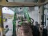 Traktor of the type John Deere 6175R  AP50, Gebrauchtmaschine in Bad Wildungen - Wega (Picture 6)