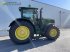 Traktor tipa John Deere 6175R AutoQuad, Gebrauchtmaschine u Rietberg (Slika 3)