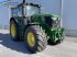 Traktor tipa John Deere 6175R AutoQuad, Gebrauchtmaschine u Rietberg (Slika 5)