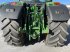 Traktor tipa John Deere 6175R AutoQuad, Gebrauchtmaschine u Rietberg (Slika 13)