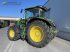 Traktor tipa John Deere 6175R AutoQuad, Gebrauchtmaschine u Rietberg (Slika 15)