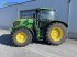 Traktor tipa John Deere 6175R AutoQuad, Gebrauchtmaschine u Rietberg (Slika 16)