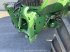 Traktor tipa John Deere 6175R AutoQuad, Gebrauchtmaschine u Rietberg (Slika 17)