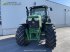 Traktor tipa John Deere 6175R AutoQuad, Gebrauchtmaschine u Rietberg (Slika 18)