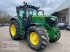 Traktor типа John Deere 6175R COMMAND PRO MIT RTK, Gebrauchtmaschine в Oyten (Фотография 3)