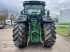 Traktor типа John Deere 6175R COMMAND PRO MIT RTK, Gebrauchtmaschine в Oyten (Фотография 5)
