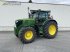 Traktor типа John Deere 6175R CommandPro, Gebrauchtmaschine в Rietberg (Фотография 2)