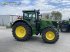 Traktor типа John Deere 6175R CommandPro, Gebrauchtmaschine в Rietberg (Фотография 8)